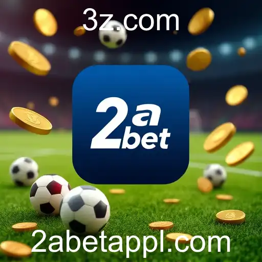 A Ascensão do 2abet.app no Mundo dos Jogos Online