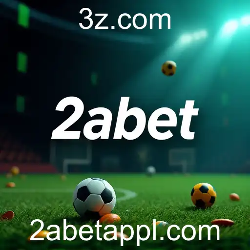 A Ascensão do 2abet.app no Mercado de Jogos Online