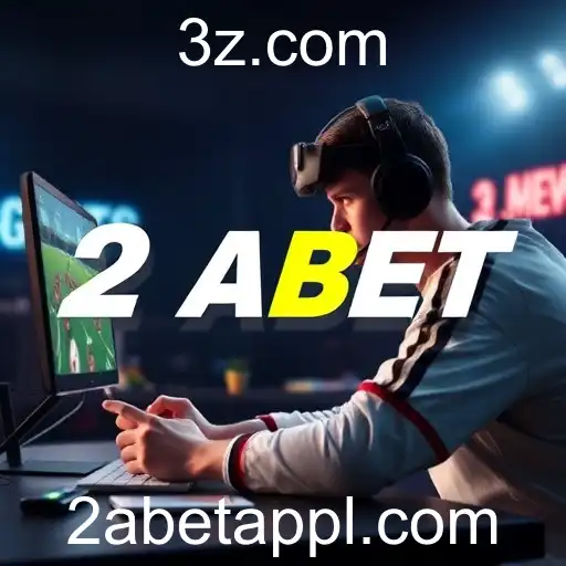 A Evolução dos Jogos de Aposta Online no Brasil