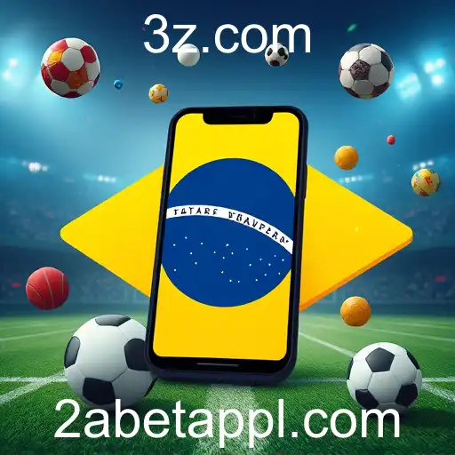 A Ascensão dos Jogos de Aposta Online no Brasil