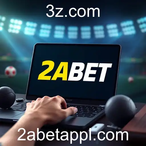 Crescimento dos Jogos Online no Brasil