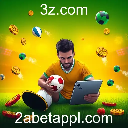 Crescimento dos Jogos Online no Brasil