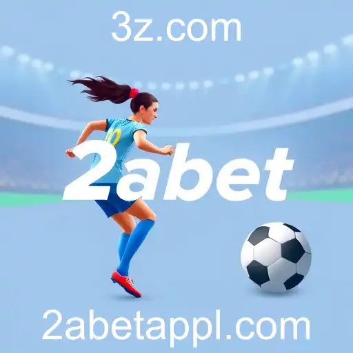 Crescimento dos Jogos Online em 2026: O Impacto da 2abet.app