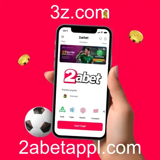 Cenário Atual dos Jogos Online em Portugal