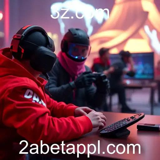 A Evolução dos Jogos Online em 2026