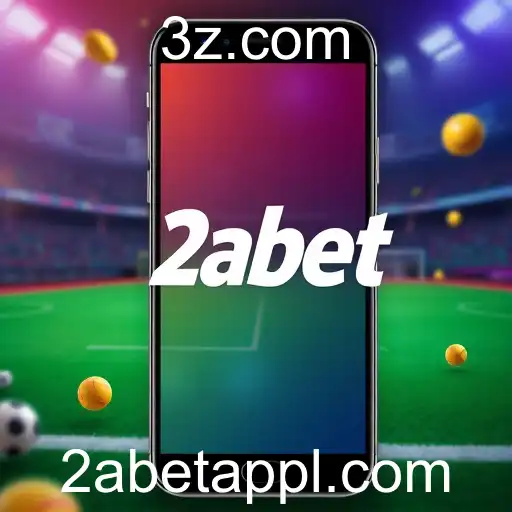 A Evolução dos Jogos Online no Brasil