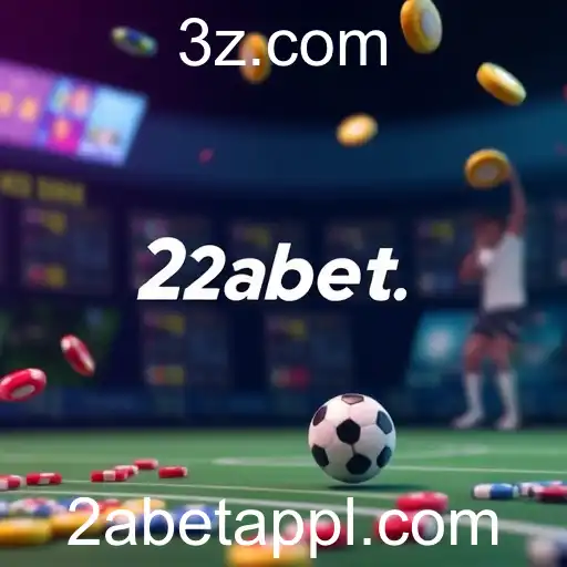 A Evolução dos Jogos Online em 2026