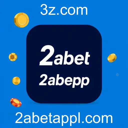 Explorando o Universo dos Jogos em 2abet.app