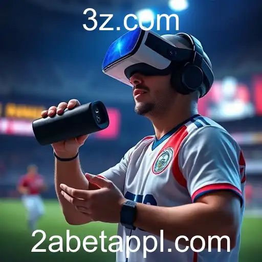 A Revolução dos Jogos Online em 2026