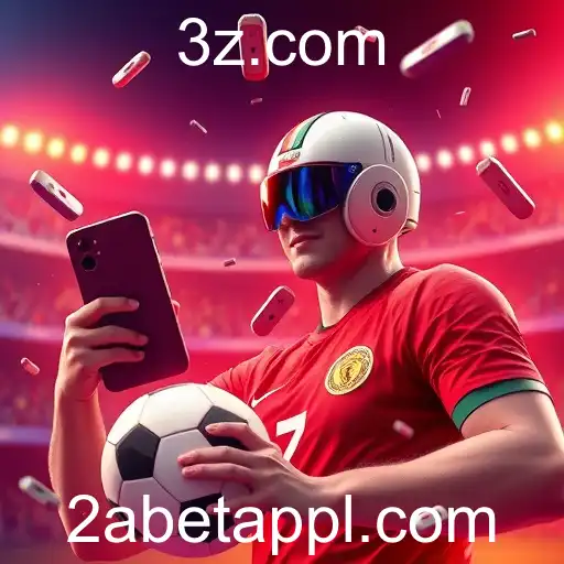A Evolução dos Jogos Online em 2026