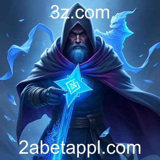 A Evolução do Setor de Jogos em 2025