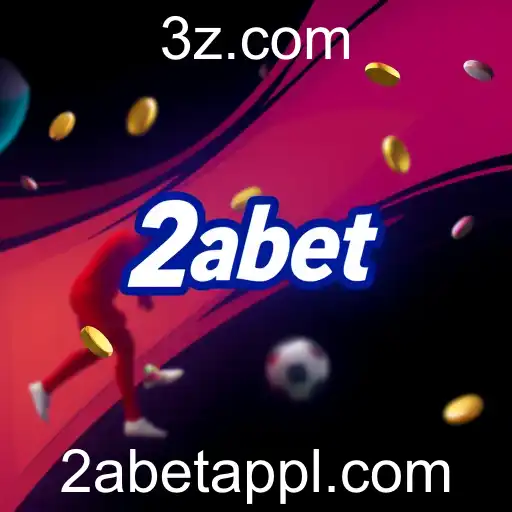 Crescimento e Tendências no 2abet.app em Meio ao Cenário Atual