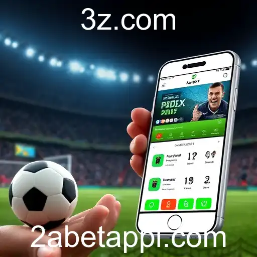 O Crescimento dos Jogos Virtuais no Brasil