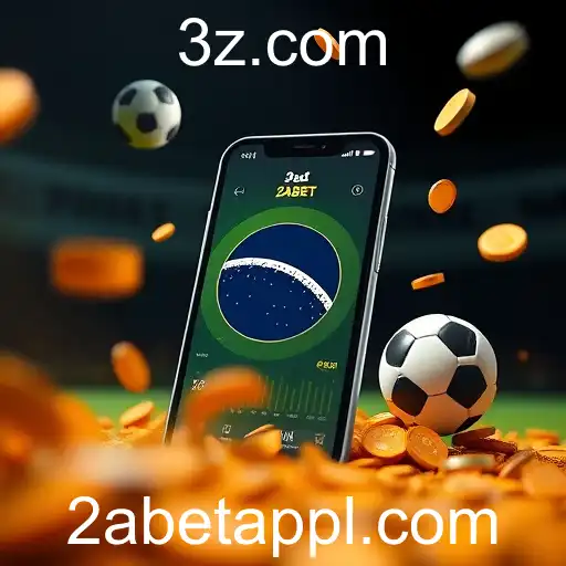 O Impacto do Crescimento dos Jogos Online no Brasil