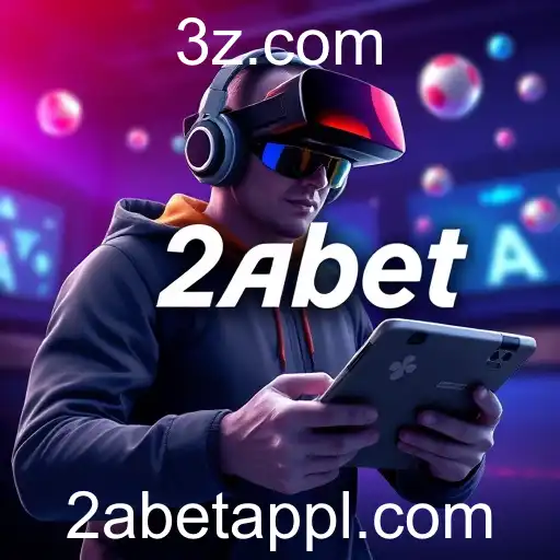 O Impacto dos Jogos Online em 2026