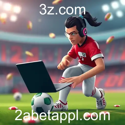 O Impacto dos Jogos Online em 2026