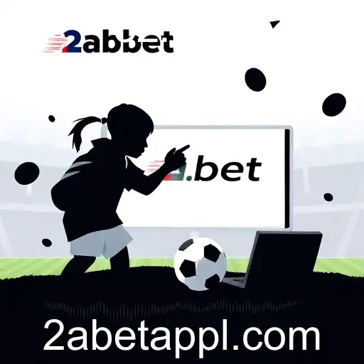 A Ascensão do 2abet.app no Universo dos Jogos Online