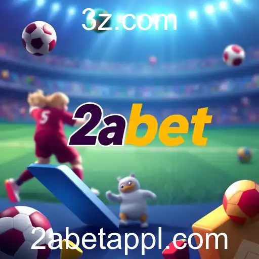 Dinâmicas dos Jogos Online em 2026