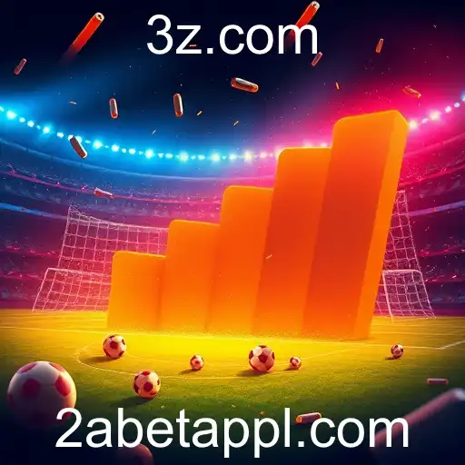 A evolução dos jogos digitais no Brasil