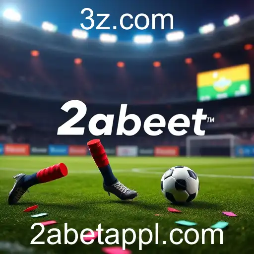 A Evolução dos Jogos Online e o Impacto do 2abet.app