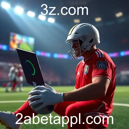 Expansão dos Jogos Online Impulsiona Setor no Brasil