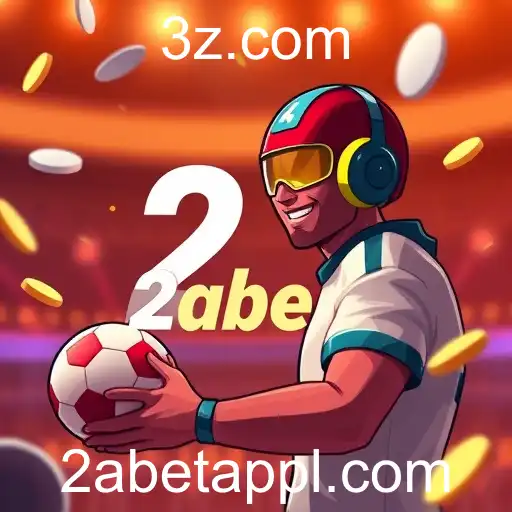 Tendências e Inovações no Mercado de Jogos Online