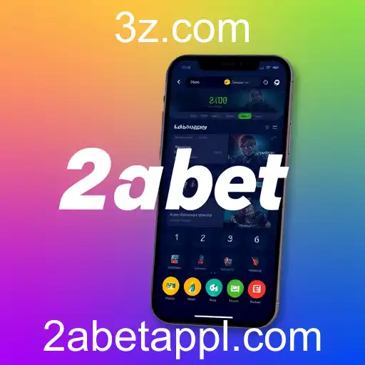 Crescimento dos Jogos Online em 2026