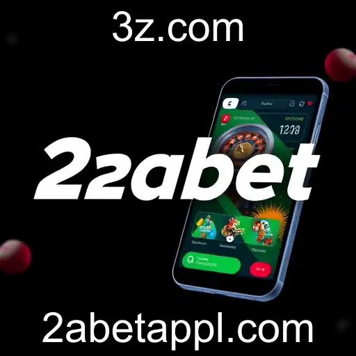 O Crescimento dos Jogos Virtuais no Brasil