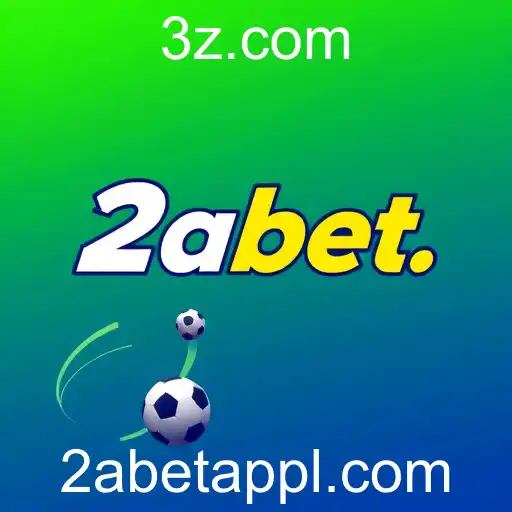 Crescimento do Setor de Jogos em Português em 2026