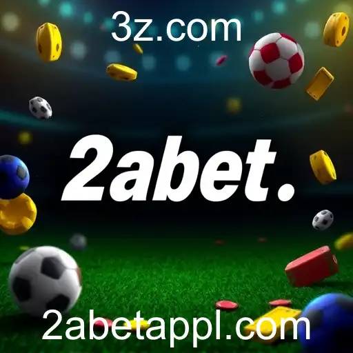 Crescimento do Mercado de Jogos Online no Brasil