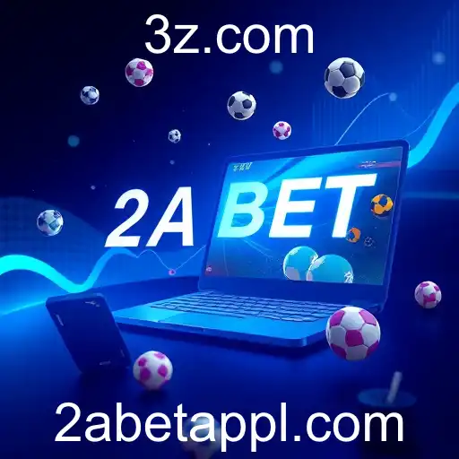 Tendências de Jogos Online no Brasil