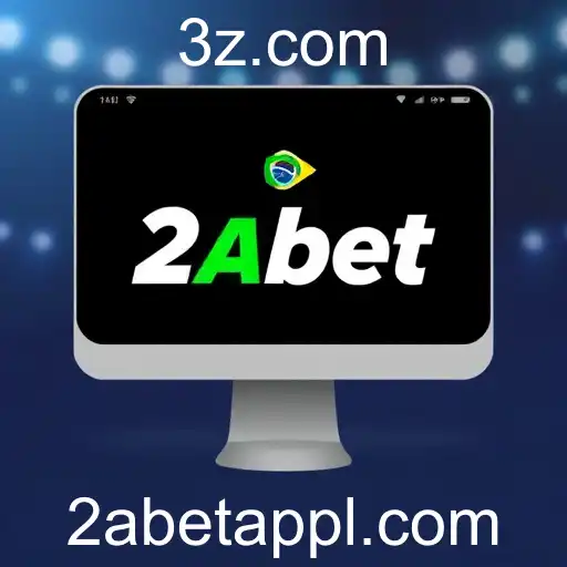 O Crescimento dos Jogos Online no Brasil em 2026