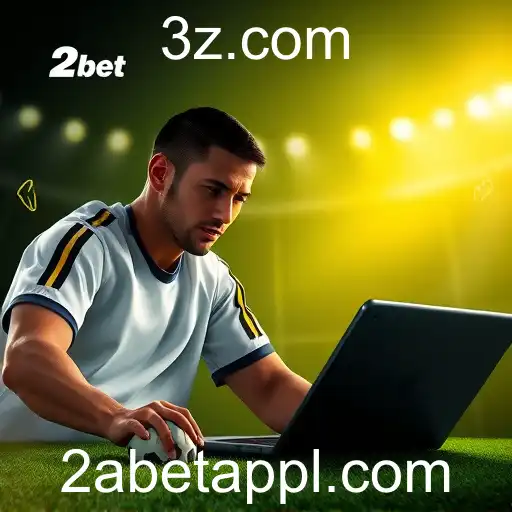 O Crescimento do Mercado de Jogos Online em 2026