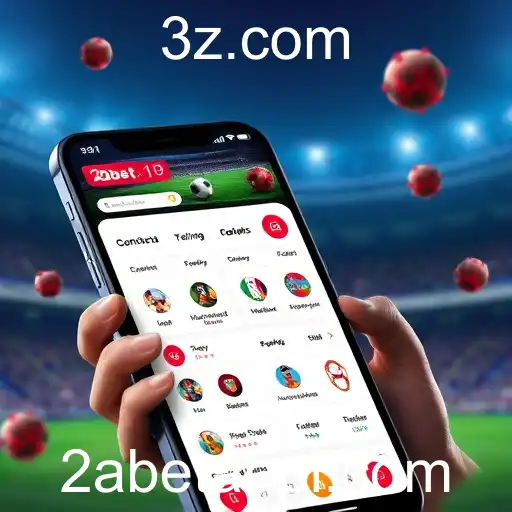 A Nova Era dos Jogos Online no Brasil