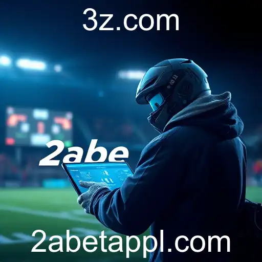 A Ascensão dos Jogos Online em 2025: Tendências e Inovações