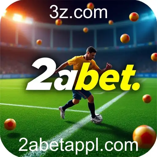A Ascensão do 2abet.app no Cenário de Jogos Online