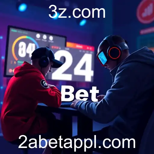 A Ascensão dos Jogos Online em 2025