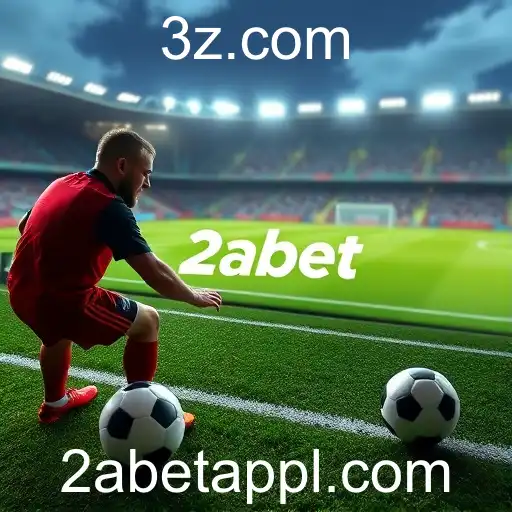 O Crescimento dos Jogos Online em 2026