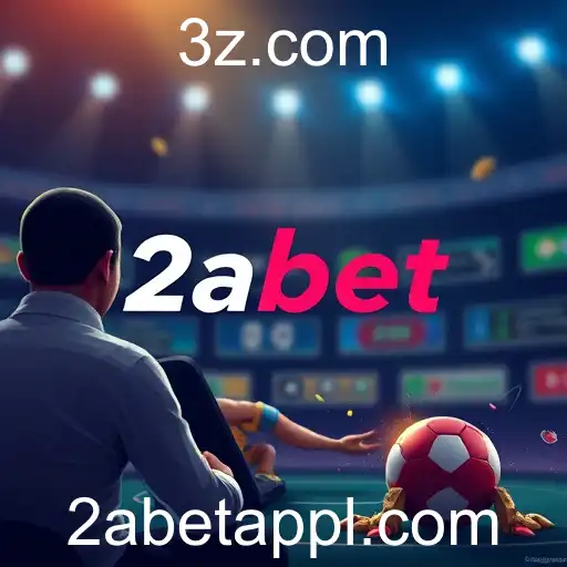 Avanços nos Jogos Online em 2026