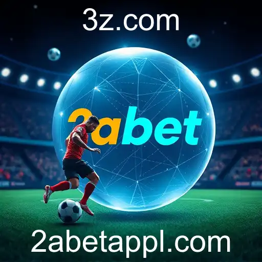 Tendências Emergentes no Mercado de Jogos em Portugal