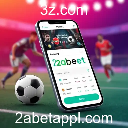 A Ascensão do 2abet.app no Mundo dos Jogos Online