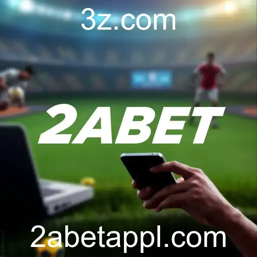 A Ascensão dos Jogos Online no Brasil