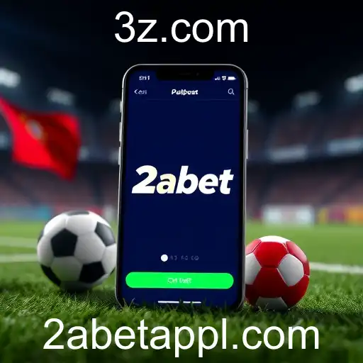 Crescimento e Desafios dos Sites de Jogos Online em Portugal