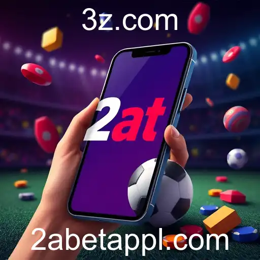 A Popularidade Crescente do 2abet.app em 2026