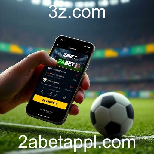 Apostas Online Crescem em Popularidade no Brasil