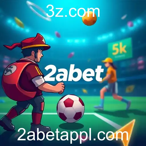 A Dinâmica Atual dos Jogos Online em 2026