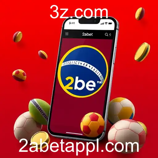 A Evolução do Jogo Online: O Crescimento do 2abet.app