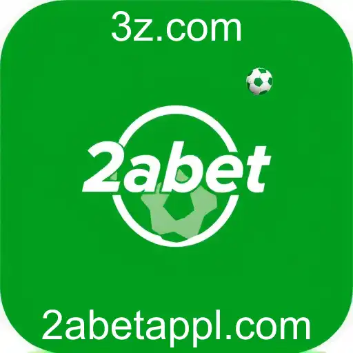 A Evolução dos Jogos Online em 2026