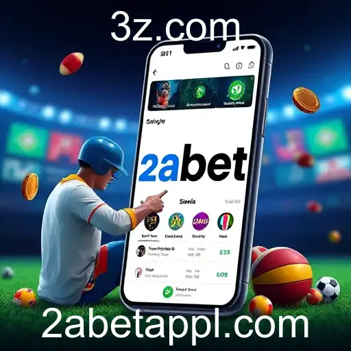 Expansão do Mercado de Jogos Online no Brasil