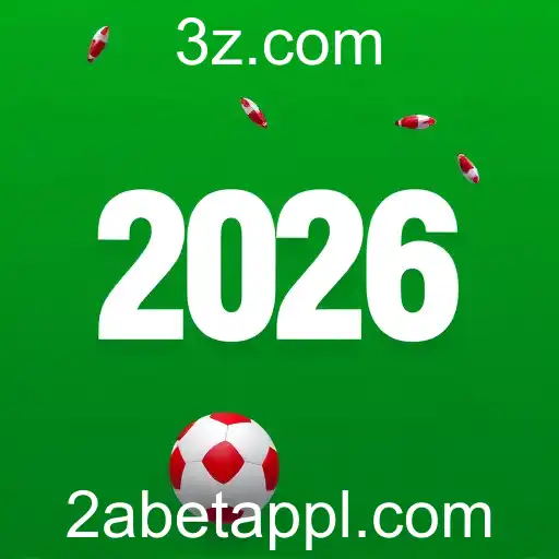 Expansão dos Jogos Online em 2026